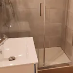 Zenith - Cartoucherie - Purpan Apartament Tuluza