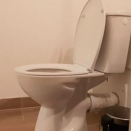 Διαμέρισμα Zenith - Cartoucherie - Purpan