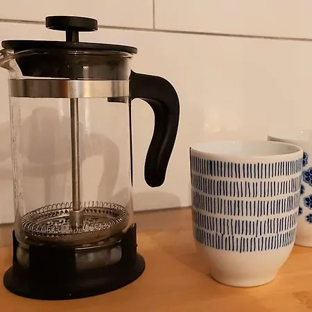 Zenith - Cartoucherie - Purpan *