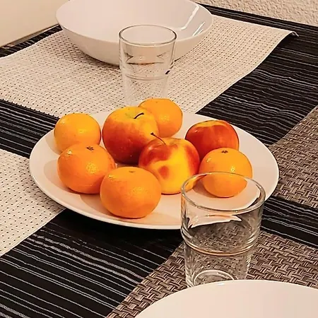 Apartment Zenith - Cartoucherie - Purpan *