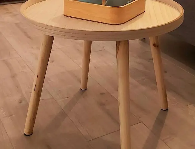 Zenith - Cartoucherie - Purpan Διαμέρισμα