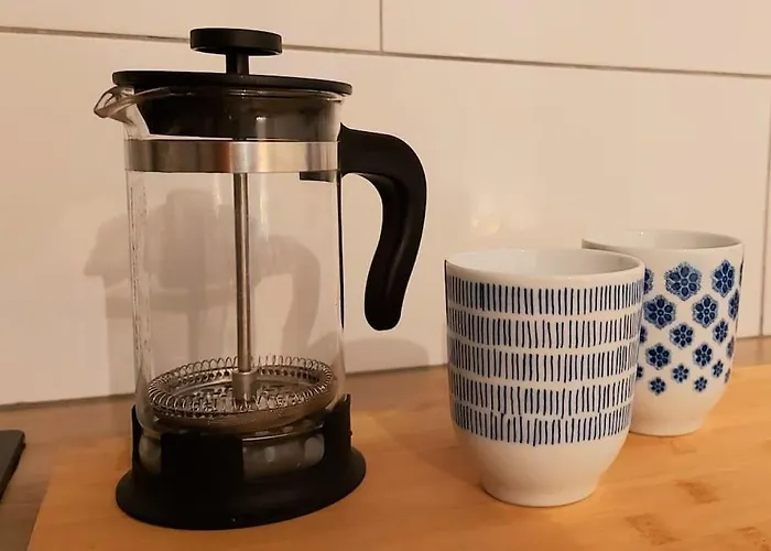 Zenith - Cartoucherie - Purpan *