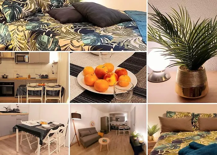 Zenith - Cartoucherie - Purpan Τουλούζη