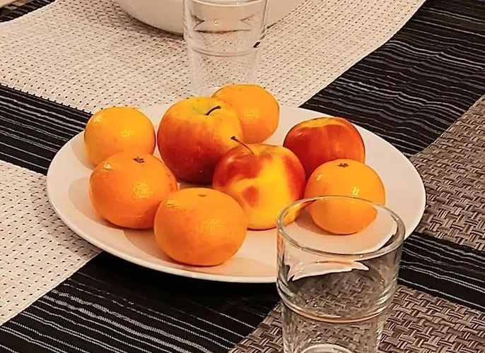 Διαμέρισμα Zenith - Cartoucherie - Purpan *