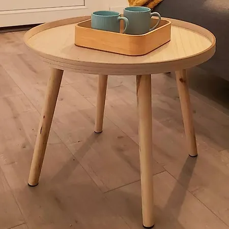 Zenith - Cartoucherie - Purpan شقة