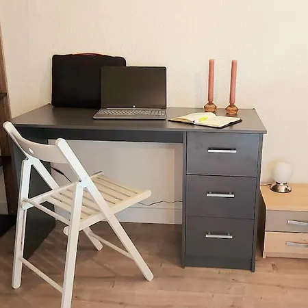 Zenith - Cartoucherie - Purpan * تولوز