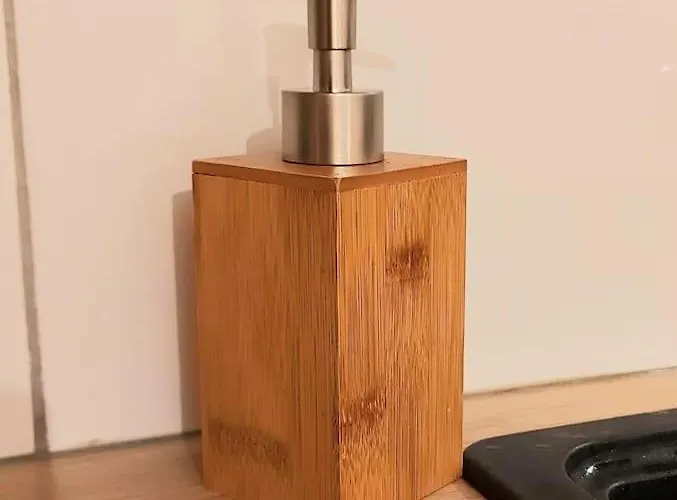 Zenith - Cartoucherie - Purpan *