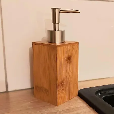 Zenith - Cartoucherie - Purpan *